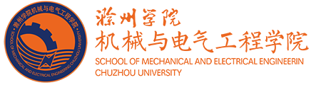 英国best365官方网站入口